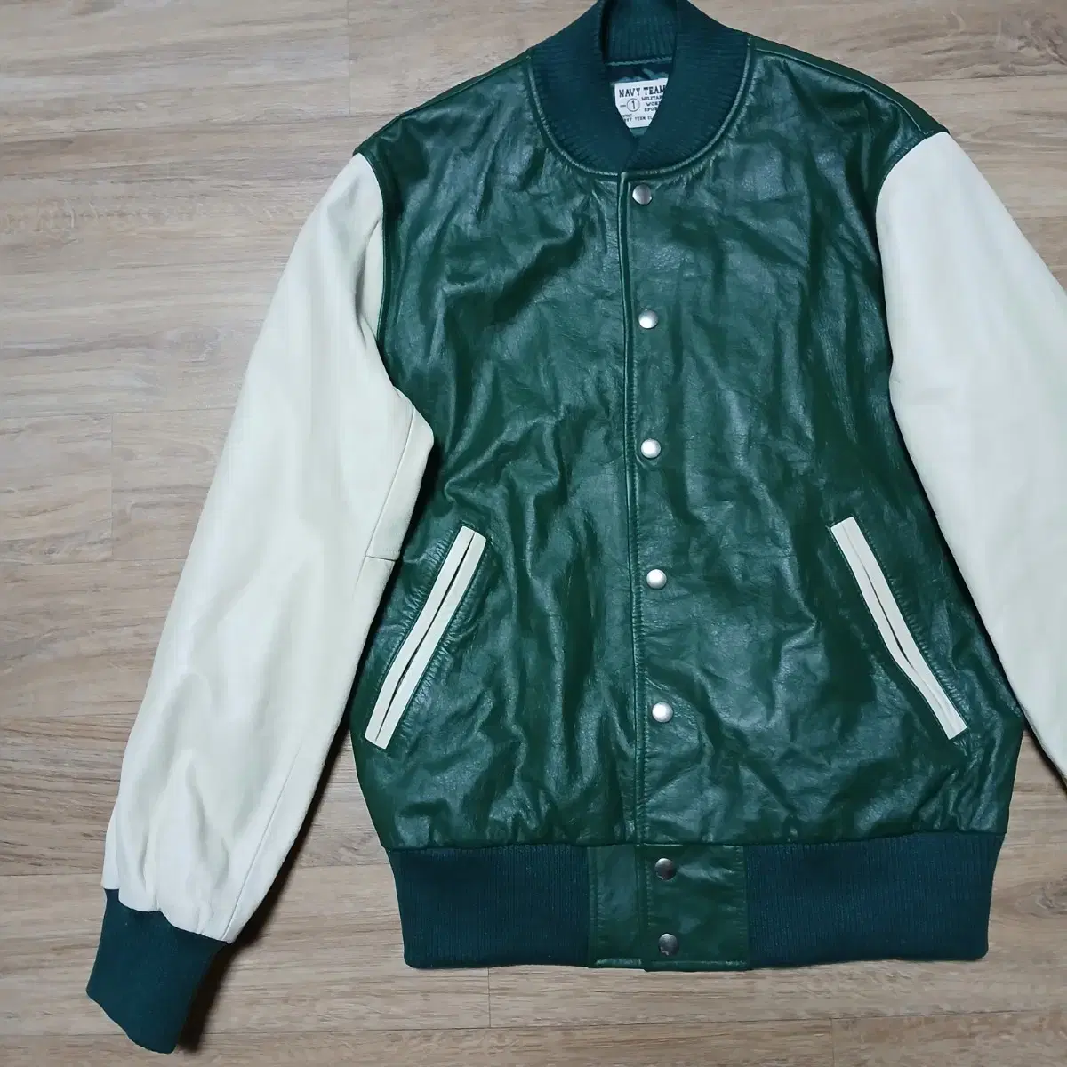 thumbnail-2